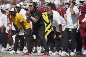 Penn State at Temple Preview and Score Prediction