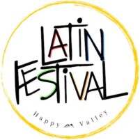 State College celebrates 2nd Annual Latin Art Exhibition