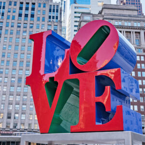 love-statue-sculpture-park-2-photo-by-paul-brady-alamy-stock-photo-april-2018-2200x1237vp-1-2200×1237-1