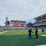 Penn State vs. Temple: Lots Has Happened Since That Day in 2015