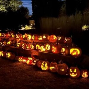 pumpkinfest