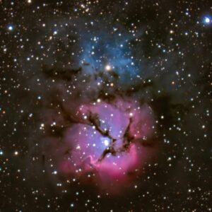 starparty