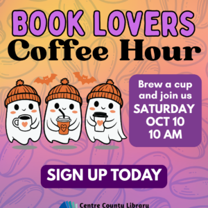 v-book-lovers-coffee-hour-oct-2026