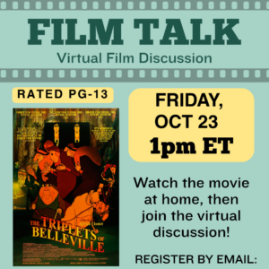virtual-Film-Talk-Oct-2026-1