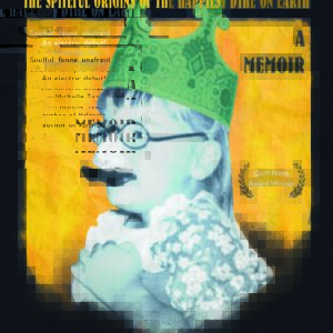 2026-Feb-Book-Cover-Thumbnail-2