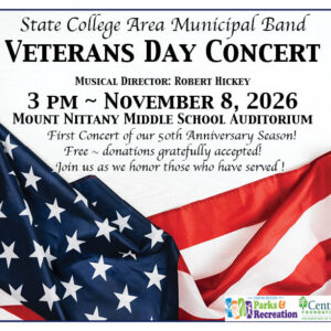 2026-Vet-Day-pub-flyer-1