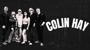 4_SLIDE-Colin-Hay-3840-x2160-px-1200×675