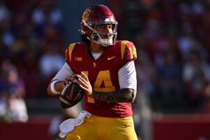 Penn State vs. USC Preview and Score Prediction