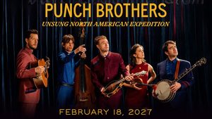 BANNER-SLIDE-Punch-Brothers–1200×675