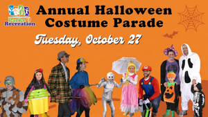 CRPR-Halloween-768×432