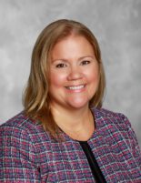 Capella joins Kish Bank as VP, Senior Credit Officer