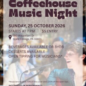 Coffeehouse-Music-Night-public-flier