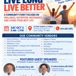 Community_Event_QR-1