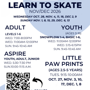 Copy-of-Copy-of-Learn-to-Skate-Flyer-8.5×11-Instagram-Post-45-2