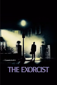 Exorcist-THUMB