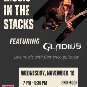 Gladius