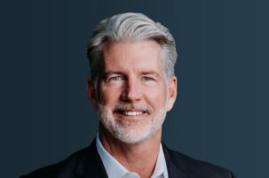 The Ecosystem Mindset: Why Economic Development Requires Community Collaboration