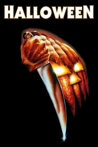 Halloween-Thumb-jpg