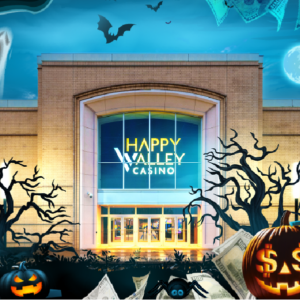 Haunted-Valley-square@2x