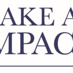 Paterno: Upcoming Impact Award Honorees Represent ‘the Very Best of Penn State’