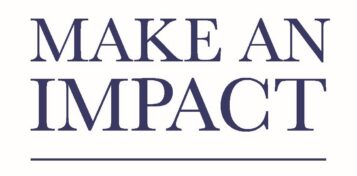 Paterno: Upcoming Impact Award Honorees Represent ‘the Very Best of Penn State’