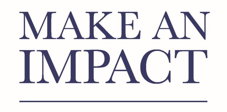 Paterno: Upcoming Impact Award Honorees Represent ‘the Very Best of Penn State’