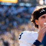 Penn State QB Rocco Becht’s Big Mistakes in The Big House: In His Own Words