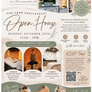 Open-House-Flyer-4