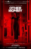 “Other Mommy” falls short of viewer expectations