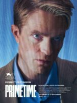 Don’t spend your time on “Primetime”