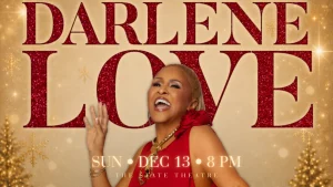 SLIDE-Darlene-Love-3840-x-2160-px-1536×864