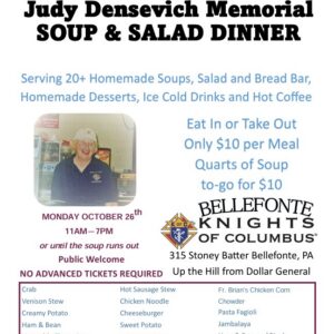Soup-and-Salad-Flyer-2026
