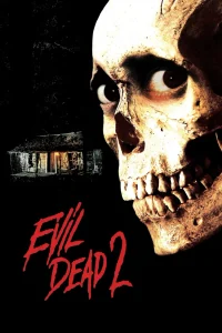 THUMB-Evil-Dead-2