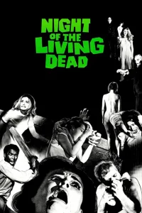 THUMB-Night-of-The-Living-Dead