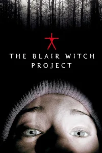 THUMB-The-Blair-Witch