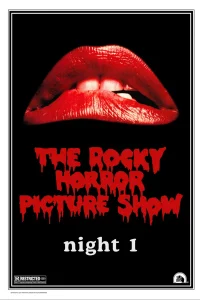 THUMB-rocky-p1-png-800×1200