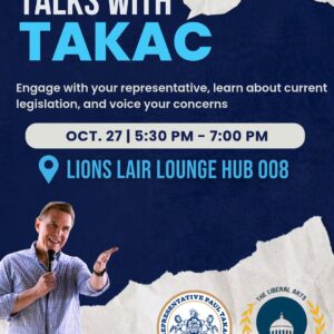 Talk-with-Takac-Flyer-Fall-25-Instagram-Post-4_5