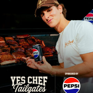 YCTailgates_Asset_JackLockup_2MB