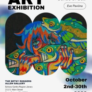 art-gallery-flyer-1mb