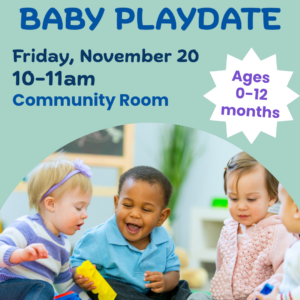 bel-baby-play-date-nov-2026-1