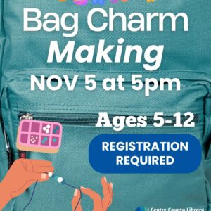 bel-bag-charms-nov-2026