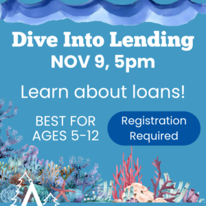 bel-dive-into-lending-nov-2026-1