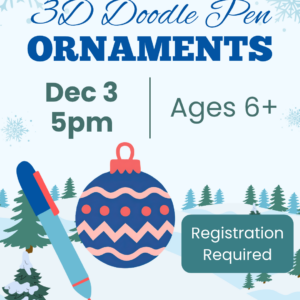 bel-doodle-pen-ornaments-dec-2026