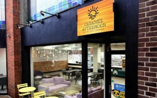 Downtown State College Bakery Set to Close