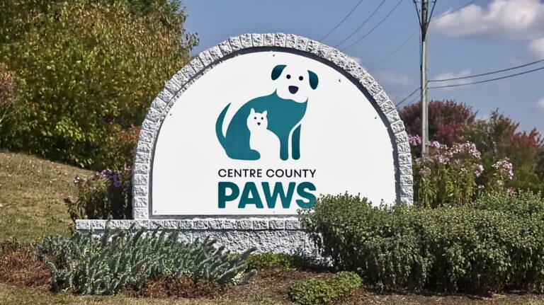 Community Health Clinic to Offer Free Flu Shots, Affordable Pet Vaccines