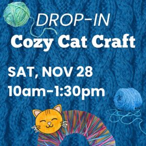 ch-cozy-cat-craft-nov-2026