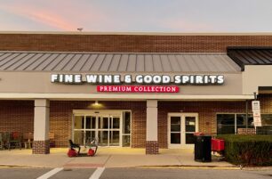 State College Area Liquor Store Moving to New Location