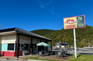 Bellefonte Area Restaurant Closing as Owner Eyes New Location