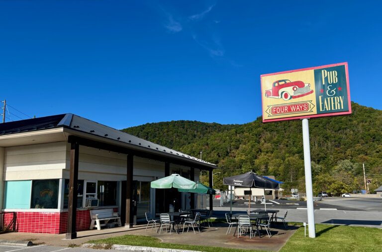 Bellefonte Area Restaurant Closing as Owner Eyes New Location