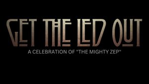 16:9 event page – 2